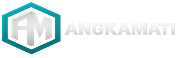 DATA KELUARAN TOGEL